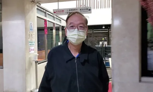 自己退休公司股價會暴跌！上櫃公司前總座偷賣股避損3690萬　這下慘了