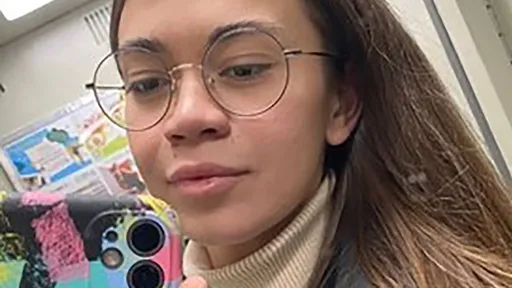 家暴夫踹死8月大女兒 醫學系老婆「絞肉機肢解嬰屍」分裝13袋藏在家