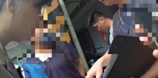 套房變毒窟!新北女藥頭租房販毒 還窩藏3通緝犯