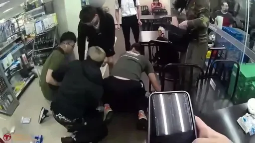 保证获利诱投资股票　新北男遭骗5万！新店警逮车手查扣300万现金