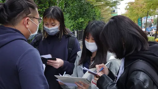 與台科大整併!教育部已點頭 華夏科大112學年度起停招