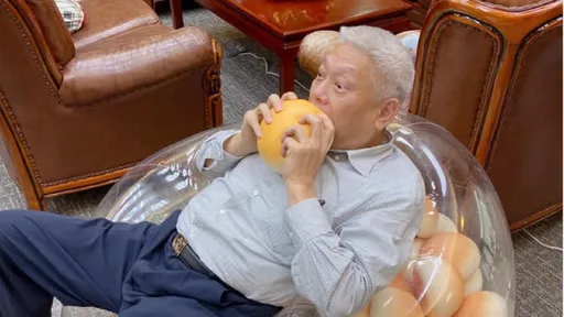 中天贏了!NCC行政處分遭撤銷 蔡衍明113字嗨喊:還我們清白