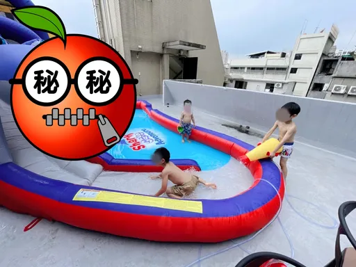 好市多「網路限定版」玩具！開箱文讓人歪樓了　網羨慕：我缺的是這