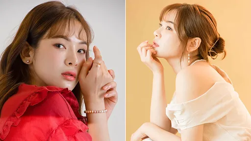 史書華反咬她業配淘寶貨　陳沂諷合成：發揮他最擅長的接頭之術嗎？