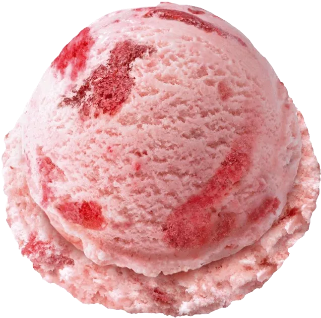 千份超人氣配菜，像是莎莎醬玉米脆片、溏心蛋、單球冰淇淋玩蝦蝦果園就送。業者提供