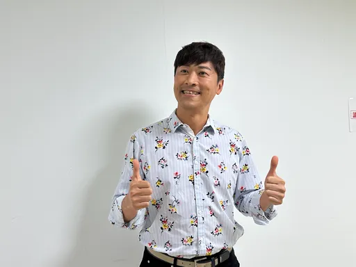 曾雅蘭6病纏身 侯昌明心疼吐異狀「肚子脹到像懷孕」