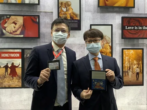 元太估Q2營收小幅季增　全年業績維持年增個位數