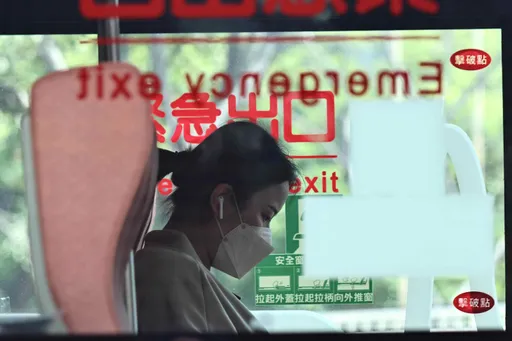 後疫時代| 指揮中心交棒這單位抗疫 醫界推「他」當舵主