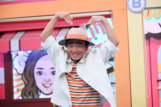 吳宗憲要陳沂「差不多就可以了」　撇小甜甜精神狀況：不會去挑這個大糞