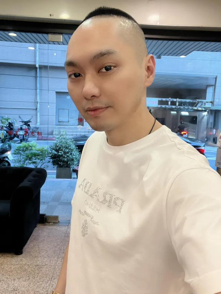 連千毅確定要入獄關7年。翻攝自連千毅臉書