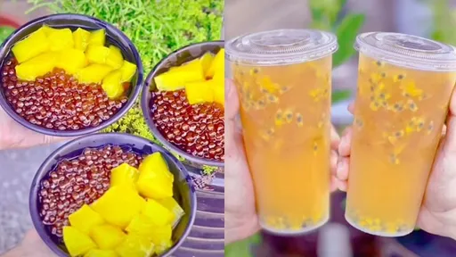 料滿到快掉出來!台中隱身巷弄美食 剉冰一碗50元