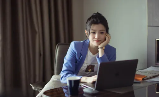 陳妍希鑑別渣男秘訣大公開 牽涉到錢提醒三思再三思