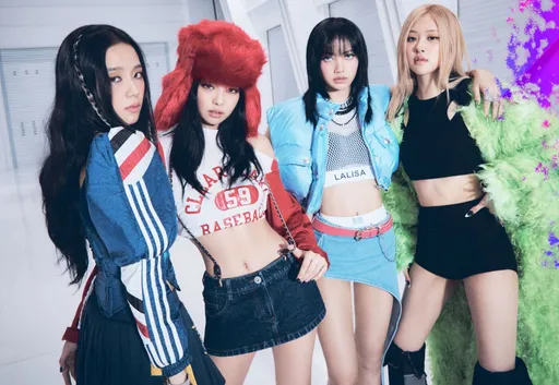 BLACKPINK也住過 高雄五星級飯店徵100名「美食星探」