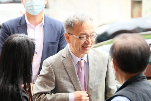 《再生醫療法》草案挨轟為廠商開後門 衛福部:加強溝通