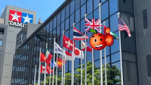 日知名模型大廠迎賓片也有事? 小粉紅怒轟辱華「不想賺中國錢了」