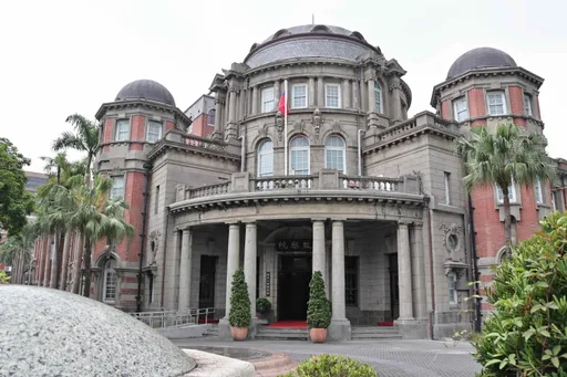 im.B爆吸金25億千人受害!監察院曝手法不脫「鴻源案」 將出手調查