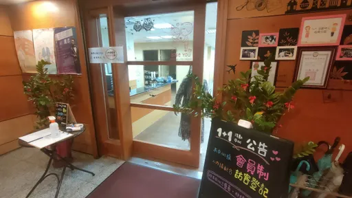 婚友社4年告60单身狗讨钱 他最惨!被讨28万还因解约爆冲突遭判刑