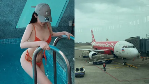 手刀快搶!廉價航空推「未稅99元」機票 台灣直飛這些國家