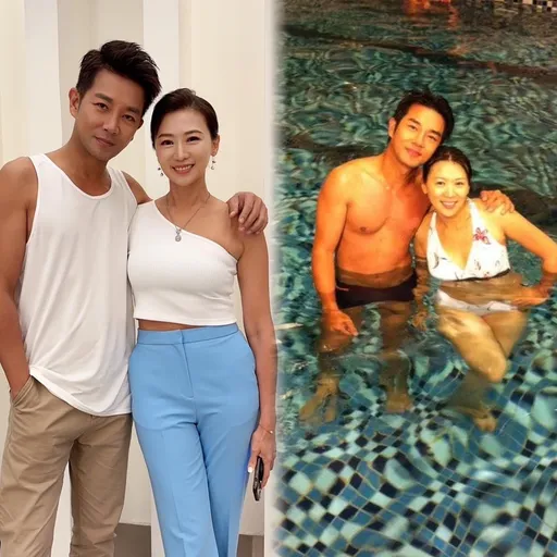 專訪|謝承均三立台8搭女無數「連靜雯最舒服」 經典組合暫無望再現