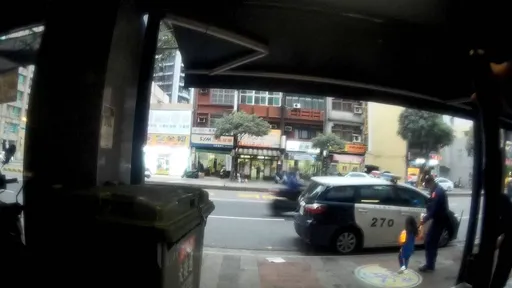 母臥病在床!4歲女兒2天沒上課 里長+警察+消防聯手援助