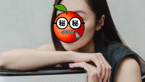 清纯女星自爆超爱打麻将！ 曝黑历史「人生当中大胆的体验」