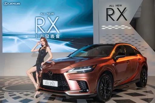 和泰車創885元天價4天飆漲逾31% 4月自結每股純益1.34元