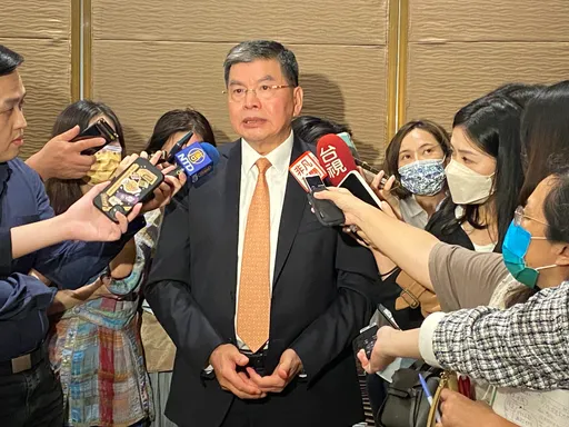 國泰產估防疫險理賠金逾326億　國壽美債部位小不怕違約