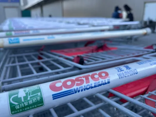 「莓」事了?北市個案初驗A肝弱陽 複驗出爐!羅一鈞:監測到6月