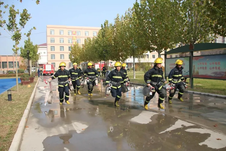 翻攝中國礦道網