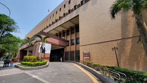 兆豐女行員不只炒22房詐貸2.8億!又被查出不法 罪加一等