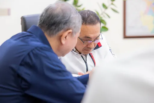 5年前縱火害9命竟逃死罪 侯友宜臉書嘆:法院與人民愈來愈遠