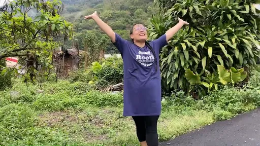 雨下對地方!高屏溪川流量提升一倍 橙燈供水到6月沒問題