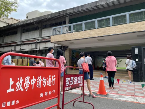 「週休三日」怕了!民團揭關鍵隱憂 對這群人無效