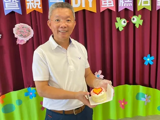 宜蘭「米香節」驚爆收回扣　三星鄉長李志鏞涉貪遭聲押