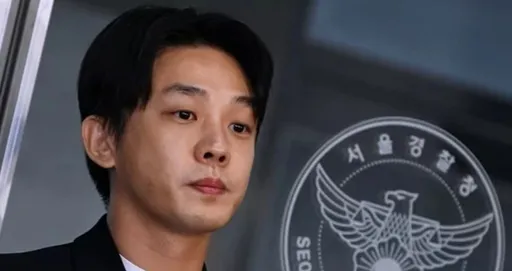 劉亞仁及藝術家男友有逃亡海外嫌疑 韓國檢方周三祭逮捕令抓人