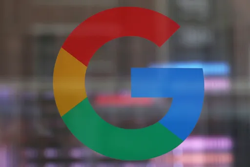 迎向無密碼時代 Google啟用登入新方式
