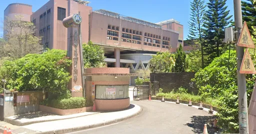 基隆武仑国小10学童食物中毒 喝牛奶后身体不适送医