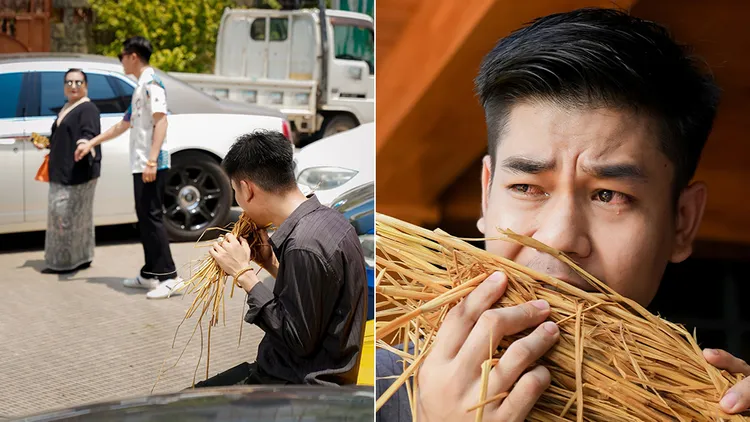 翻攝自Eternal Weint Sein Gold & Jewelry臉書