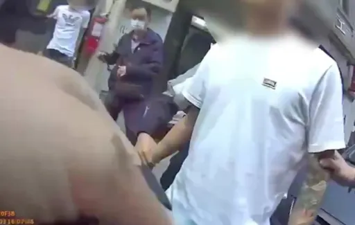 假「高雄劉隊長」誆騙80歲退休老翁　害他192萬元退休金蒸發了