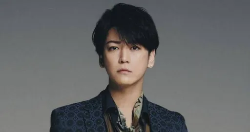 龟梨和也想脱离杰尼斯6年未成!败在优柔寡断「没有我公司会出问题」