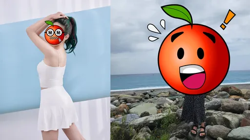 網紅男友死亡之手再現！肥醜照讓她無法發文　網公認一句話最吐血