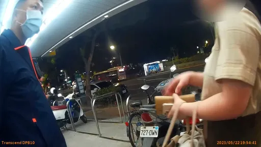 妙齡女玩交友軟體遇「林書豪」 不給保證金及個資竟遭恐嚇