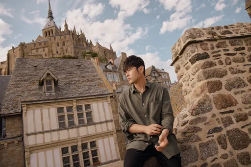 「周杰倫概念股」來了 這家公司下個月在香港掛牌上市