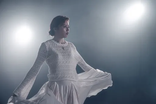 艾成41歲冥誕王瞳按慣例準備驚喜 勤練國標舞大秀今晚8點見客