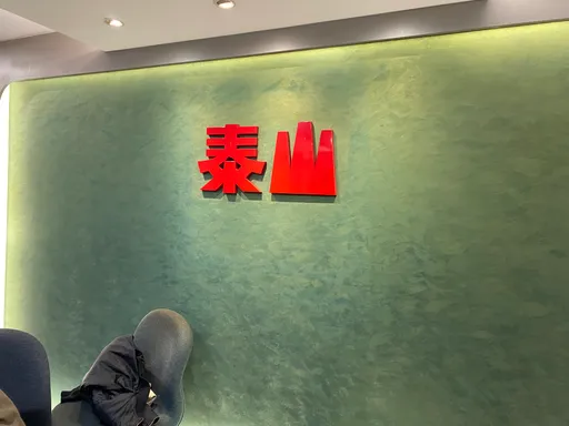 泰山:商業法庭緊急處置僅七日有效