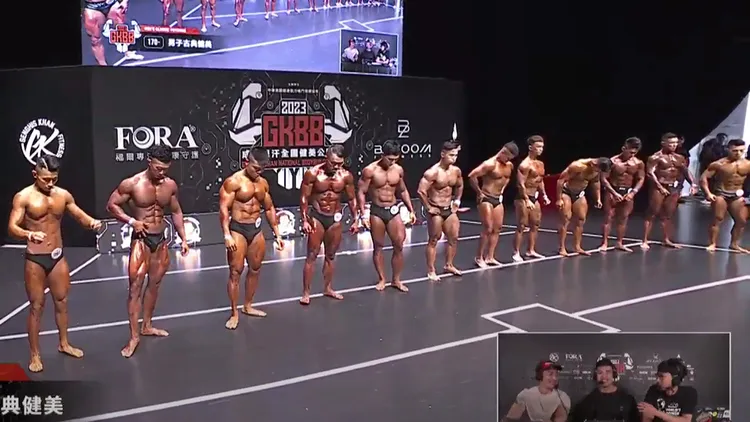 翻攝自「館長惡名昭彰」YouTube