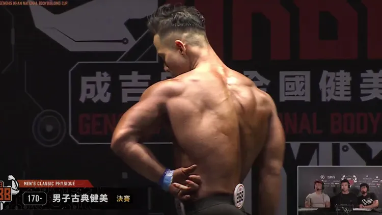 翻攝自「館長惡名昭彰」YouTube