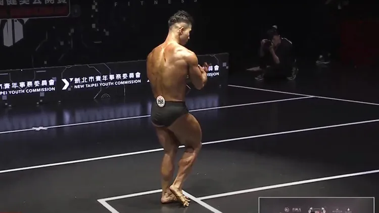 翻攝自「館長惡名昭彰」YouTube