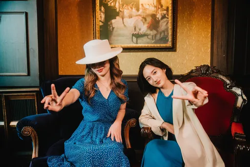 壞特?te鬆口被情勒衰遇渣男 細數忽冷忽熱、自戀、易給承諾3大共通點