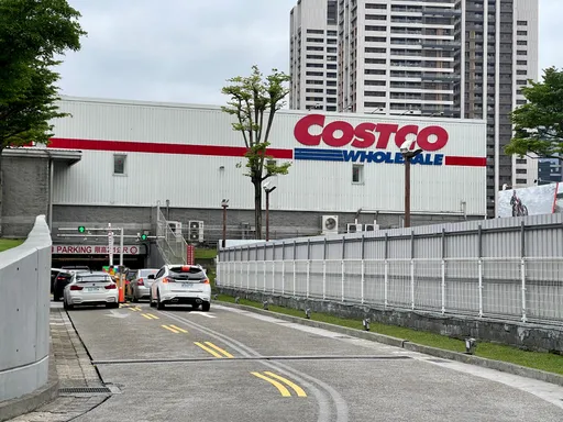 北市接獲1名急性A肝通報！緊急疫調中　相關檢體送驗